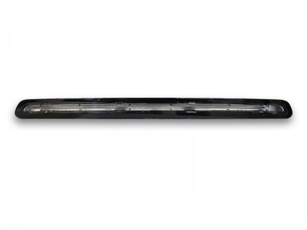 LED Bremsleuchte für VW T6.1 Bus ab 2019 schwarz smoke