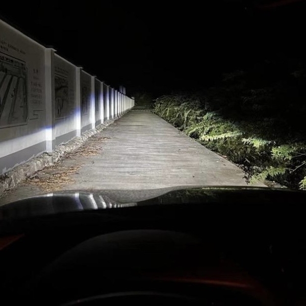Voll-Led Scheinwerfer für BMW F20 F21 Bj. 11-15 schwarz Startanimation dynamischer Blinker