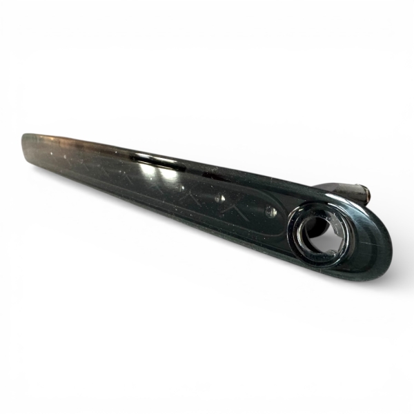 3. Bremsleuchte für Suzuki Swift EZ MZ 05-10 schwarz smoke Led