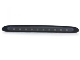 LED Bremsleuchte für Seat Leon 1P 05-08 schwarz