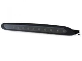 LED Bremsleuchte für Seat Leon 1P 05-08 schwarz