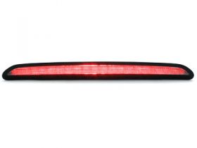LED Bremsleuchte für VW Golf 5, Passat 3C B6 B7, Golf Plus, Tiguan smoke