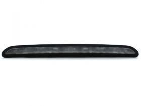 LED Bremsleuchte für VW Golf 5, Passat 3C B6 B7, Golf Plus, Tiguan smoke
