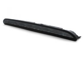 LED Bremsleuchte für VW Golf 5, Passat 3C B6 B7, Golf Plus, Tiguan smoke
