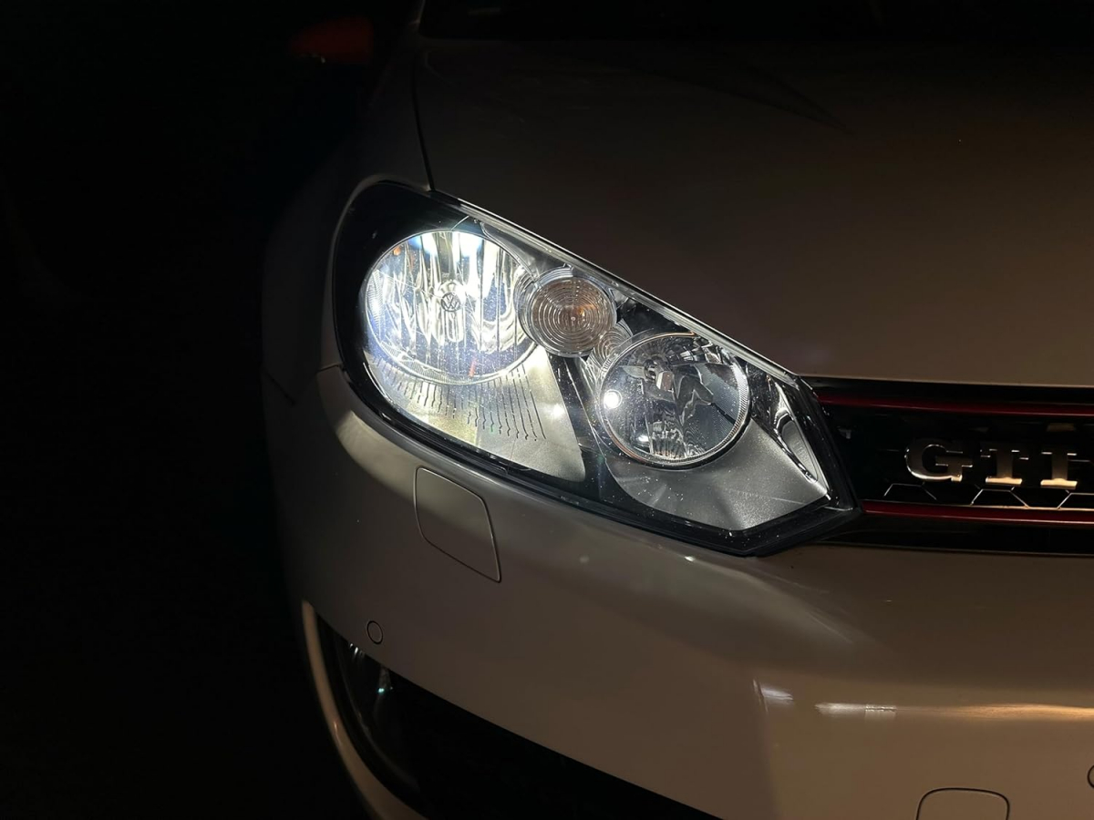 OSRAM NIGHT BREAKER LED W5W Lampe 5700K Standlicht Positionslicht Innenraumbeleuchtung