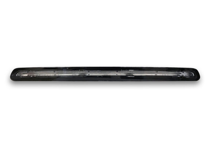 LED Bremsleuchte für VW T6.1 Bus ab 2019 schwarz smoke