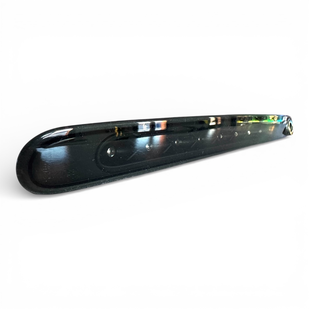 3. Bremsleuchte für Suzuki Swift EZ MZ 05-10 schwarz smoke Led
