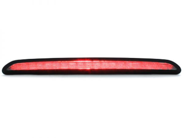 LED Bremsleuchte für VW Golf 5, Passat 3C B6 B7, Golf Plus, Tiguan smoke
