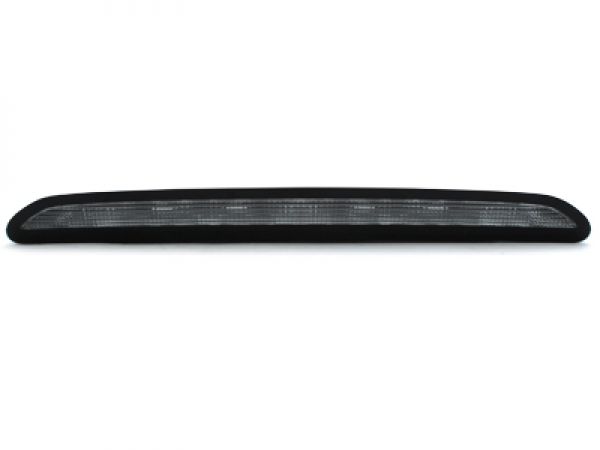 LED Bremsleuchte für VW Golf 5, Passat 3C B6 B7, Golf Plus, Tiguan smoke