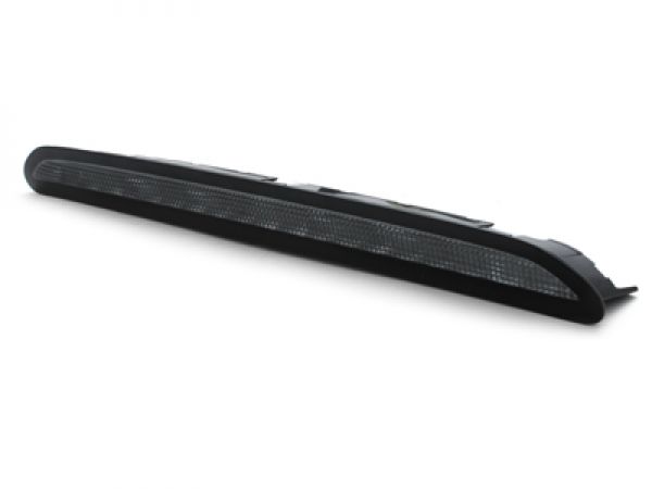 LED Bremsleuchte für VW Golf 5, Passat 3C B6 B7, Golf Plus, Tiguan smoke