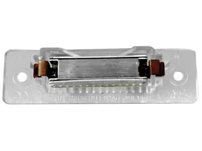 LED Kennzeichenbeleuchtung für PORSCHE 964,968,986,993,996,996T